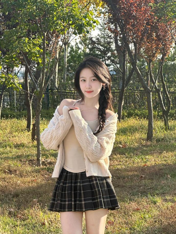 瑞克和莫蒂