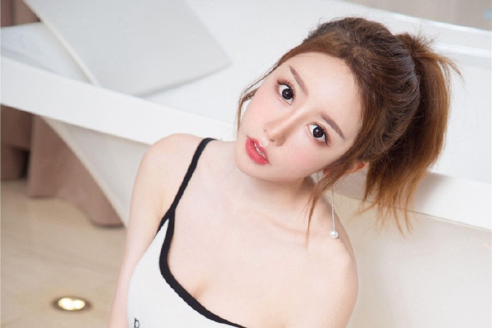 疯狂的麦克斯:狂暴之路