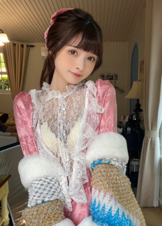 教父2